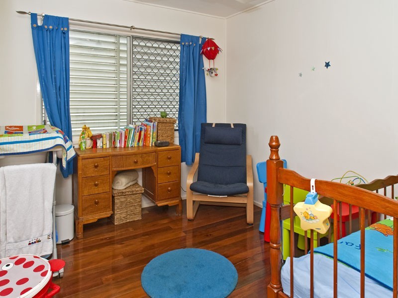 34 Tamba Street, Murarrie QLD 4172