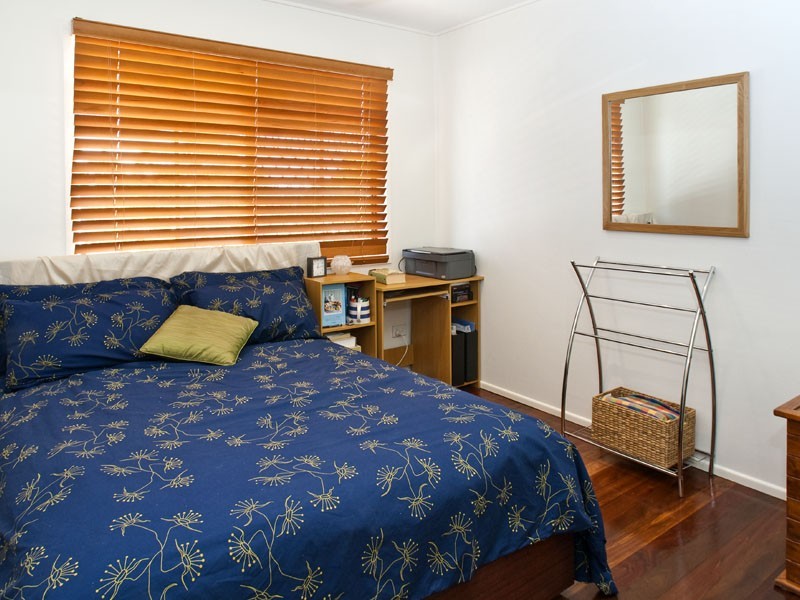 34 Tamba Street, Murarrie QLD 4172