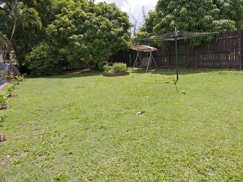 34 Tamba Street, Murarrie QLD 4172