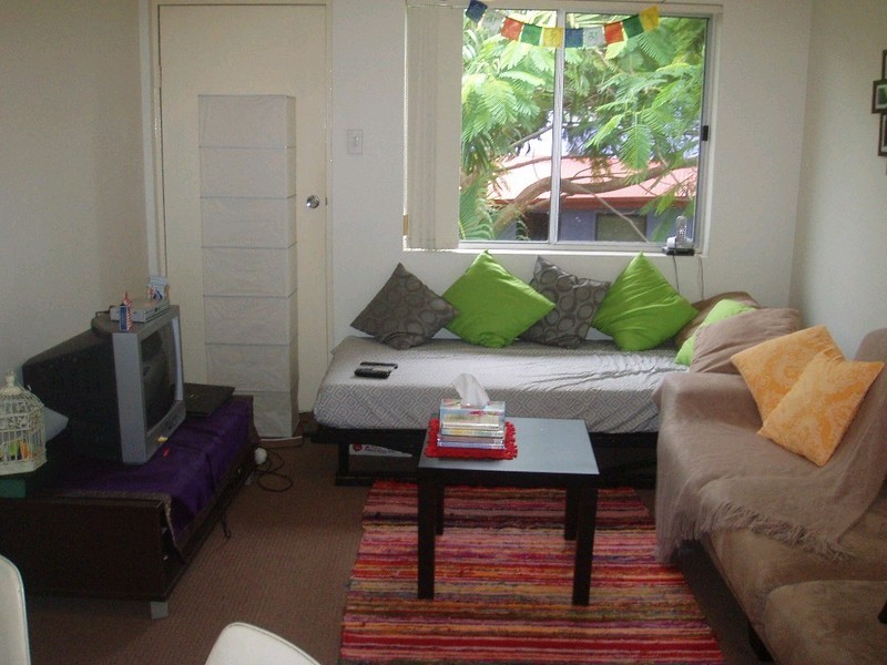 5/253 Riding Road, Balmoral QLD 4171