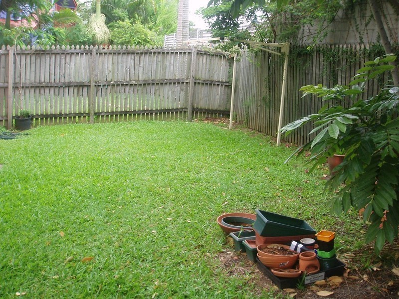 5/253 Riding Road, Balmoral QLD 4171