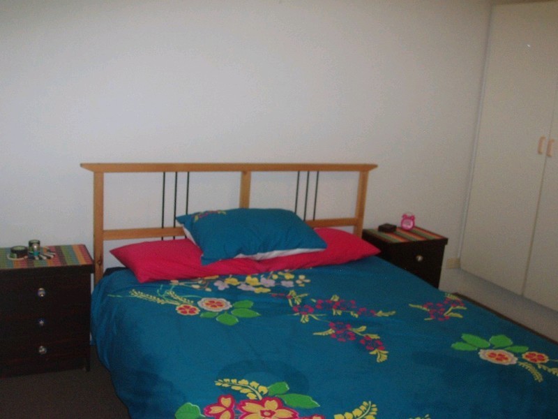 5/253 Riding Road, Balmoral QLD 4171