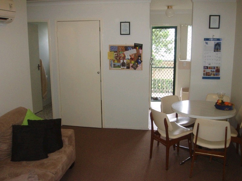 5/253 Riding Road, Balmoral QLD 4171