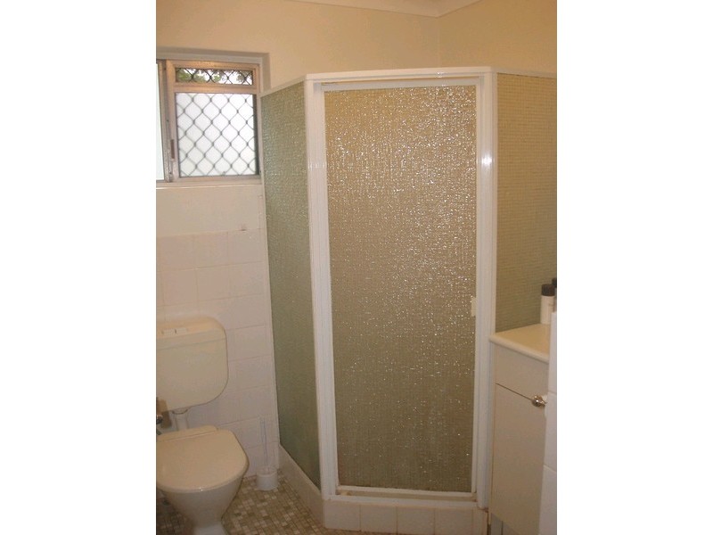 5/253 Riding Road, Balmoral QLD 4171