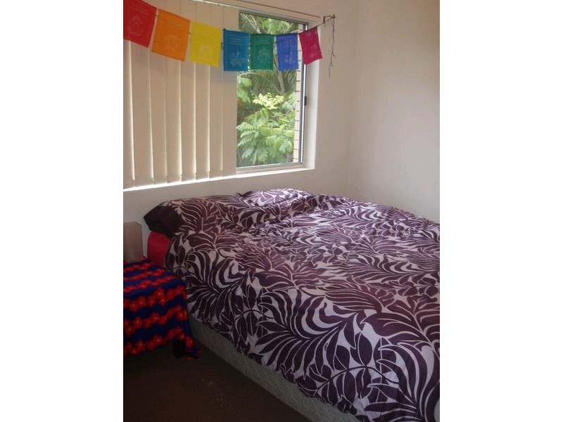 5/253 Riding Road, Balmoral QLD 4171