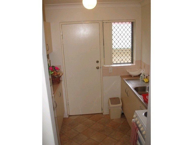 5/253 Riding Road, Balmoral QLD 4171