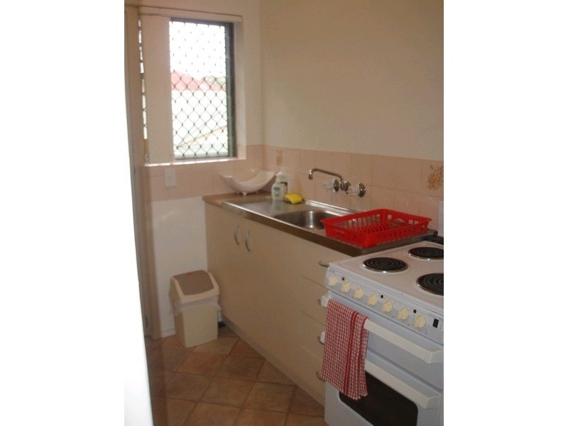 5/253 Riding Road, Balmoral QLD 4171