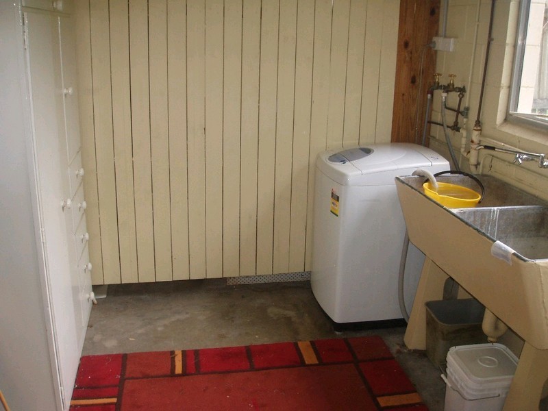 5/253 Riding Road, Balmoral QLD 4171