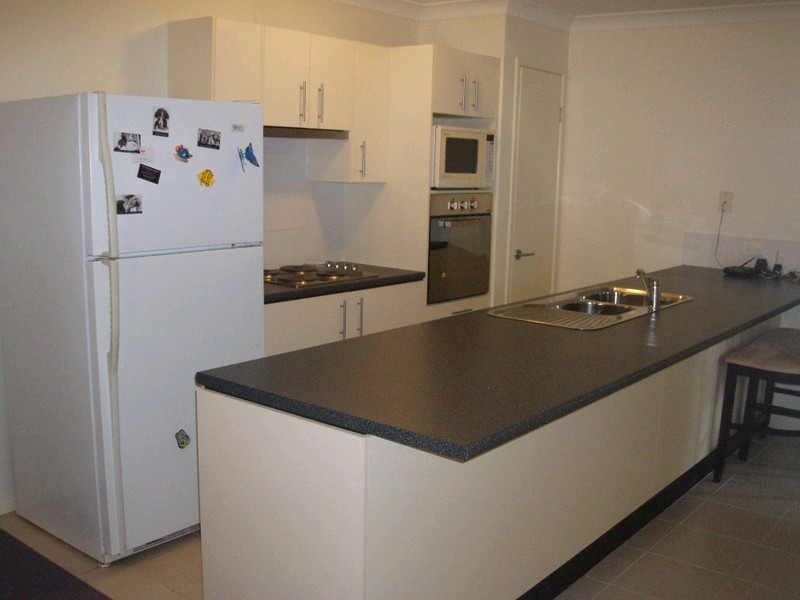 43 Junction Road, Morningside QLD 4170