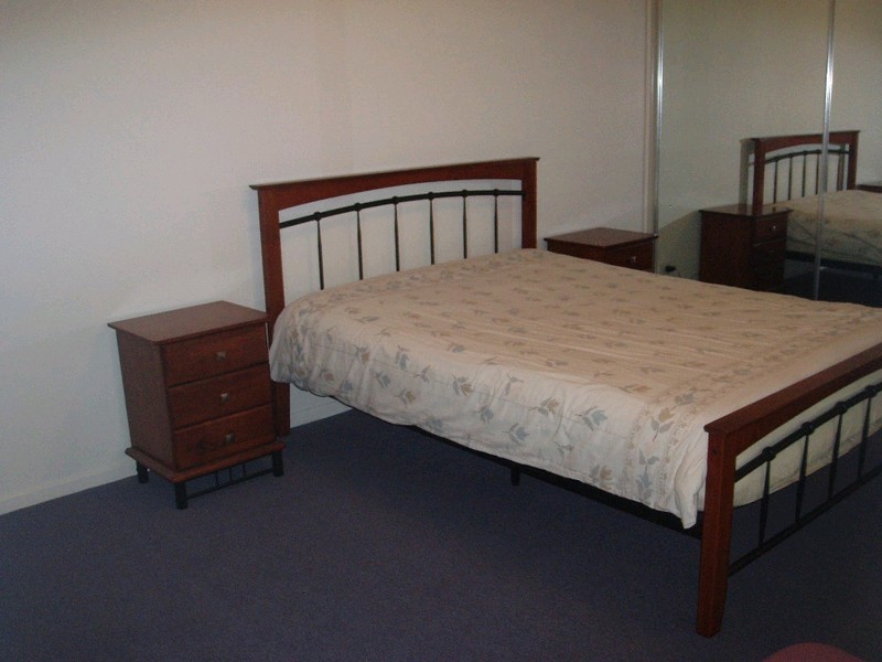 43 Junction Road, Morningside QLD 4170