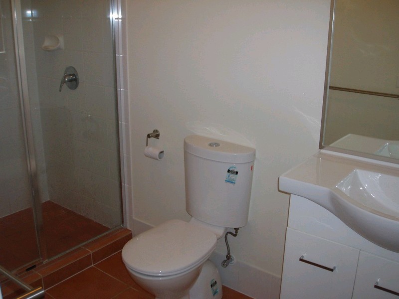 43 Junction Road, Morningside QLD 4170