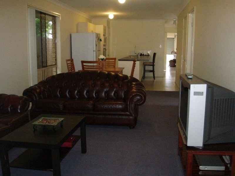 43 Junction Road, Morningside QLD 4170