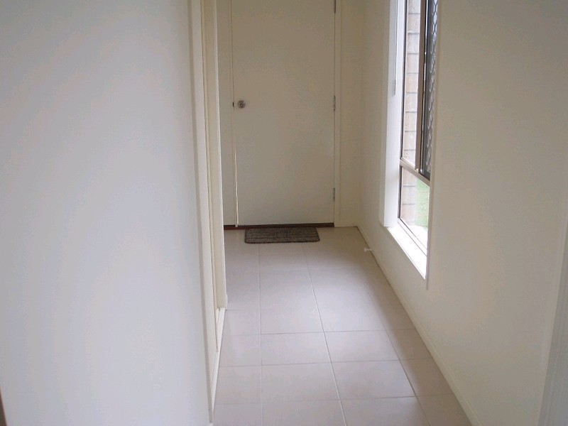 43 Junction Road, Morningside QLD 4170