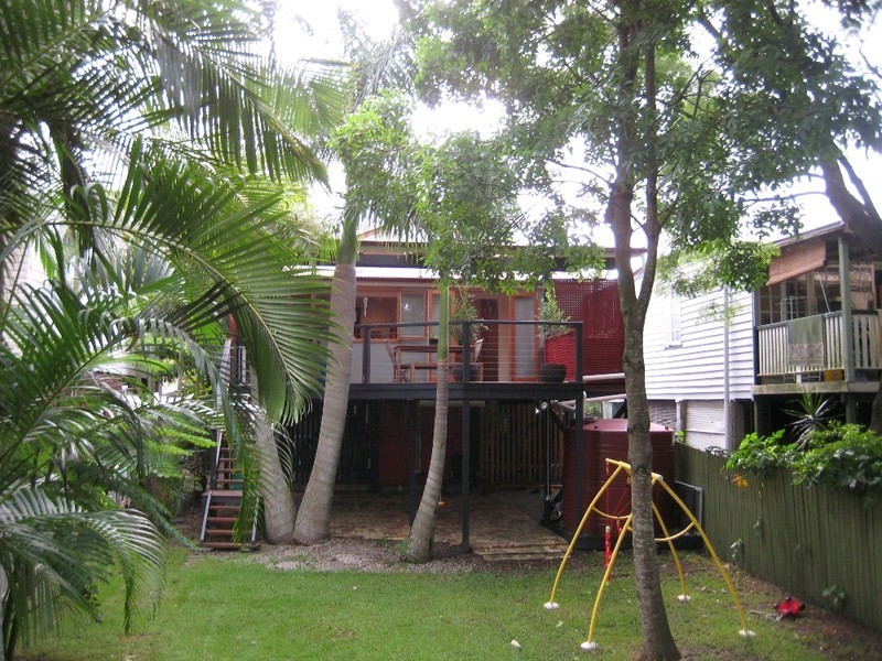 99 Pembroke Road, Coorparoo QLD 4151