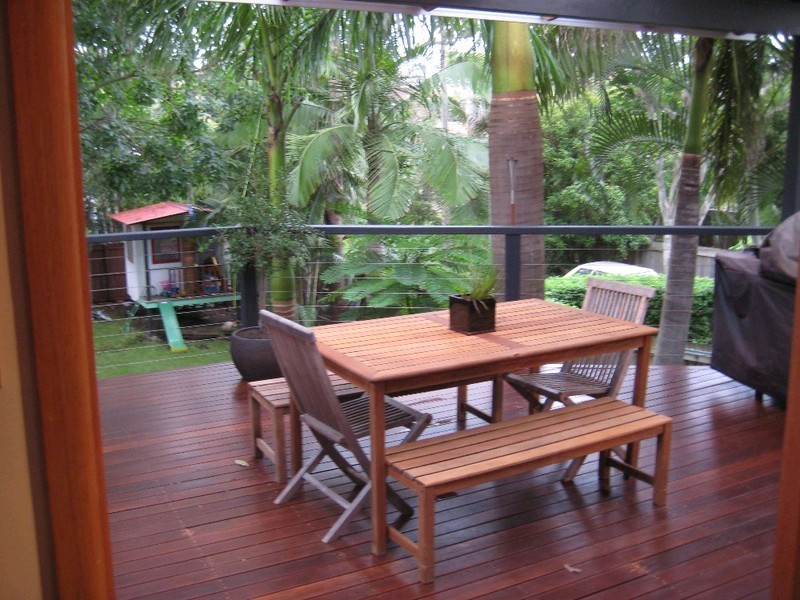 99 Pembroke Road, Coorparoo QLD 4151