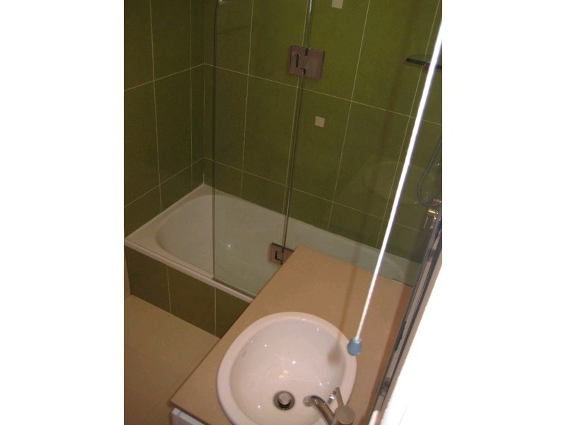 99 Pembroke Road, Coorparoo QLD 4151