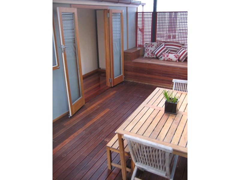 99 Pembroke Road, Coorparoo QLD 4151