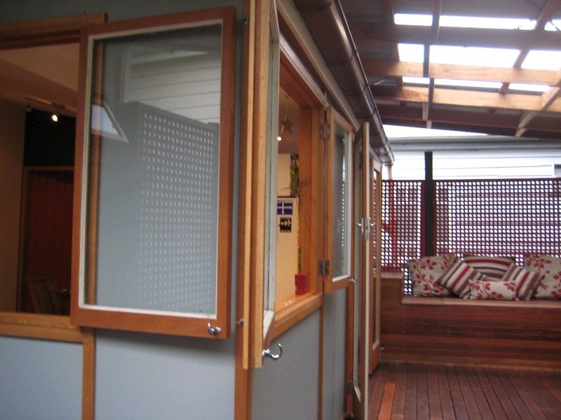 99 Pembroke Road, Coorparoo QLD 4151