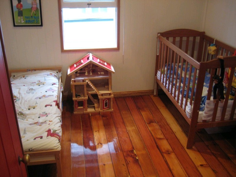 99 Pembroke Road, Coorparoo QLD 4151