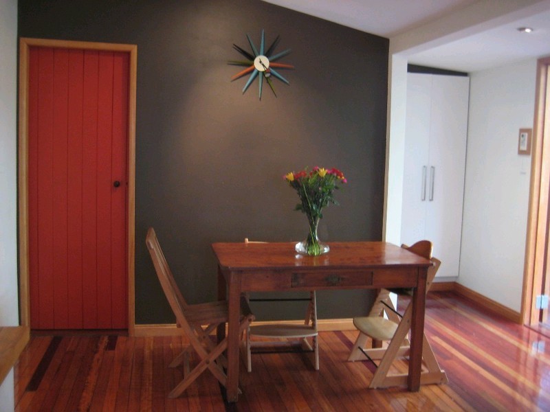 99 Pembroke Road, Coorparoo QLD 4151