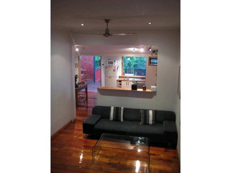 99 Pembroke Road, Coorparoo QLD 4151