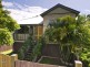 76 Bilyana Street, Balmoral QLD 4171