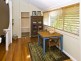 76 Bilyana Street, Balmoral QLD 4171