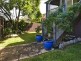 76 Bilyana Street, Balmoral QLD 4171