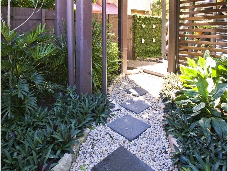 76 Bilyana Street, Balmoral QLD 4171