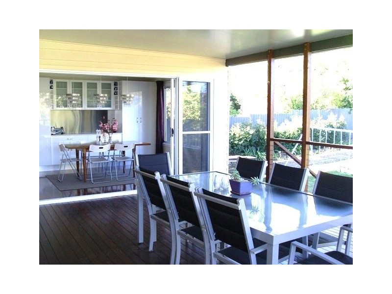 78 Imperial Avenue, Cannon Hill QLD 4170