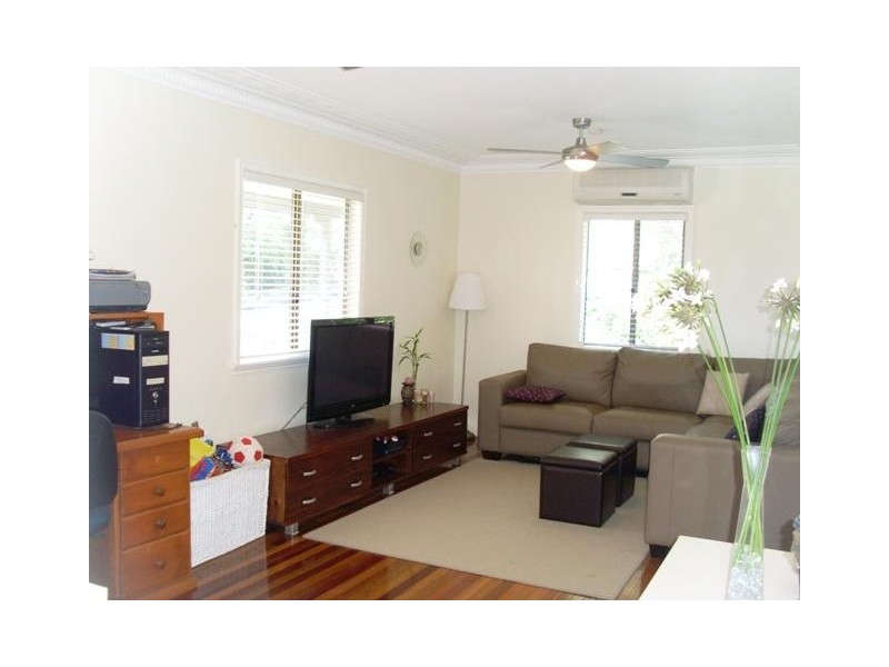 78 Imperial Avenue, Cannon Hill QLD 4170
