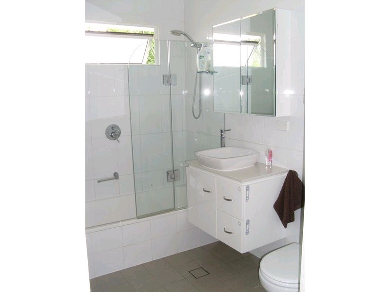 78 Imperial Avenue, Cannon Hill QLD 4170