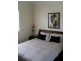 78 Imperial Avenue, Cannon Hill QLD 4170