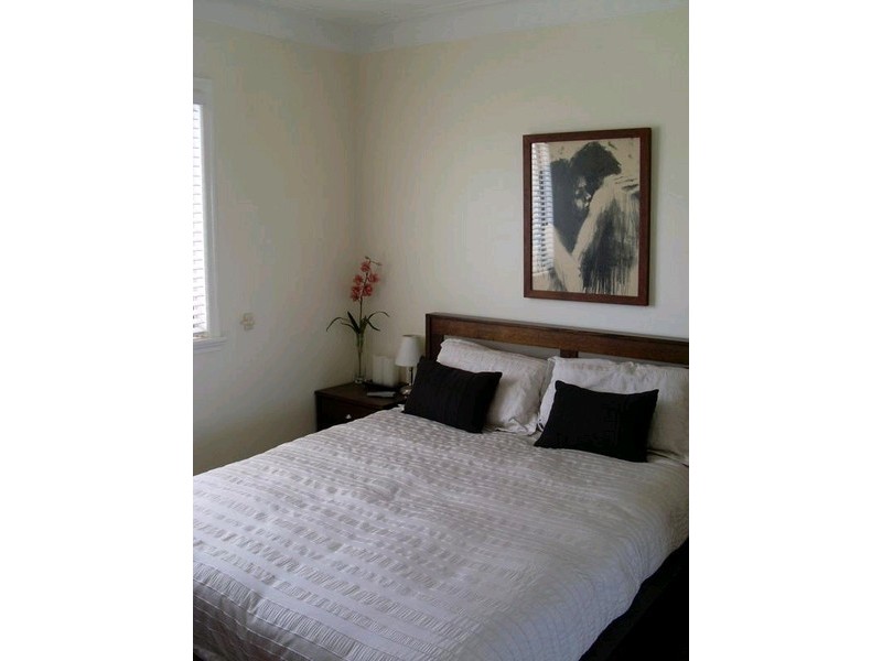 78 Imperial Avenue, Cannon Hill QLD 4170