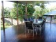 78 Imperial Avenue, Cannon Hill QLD 4170