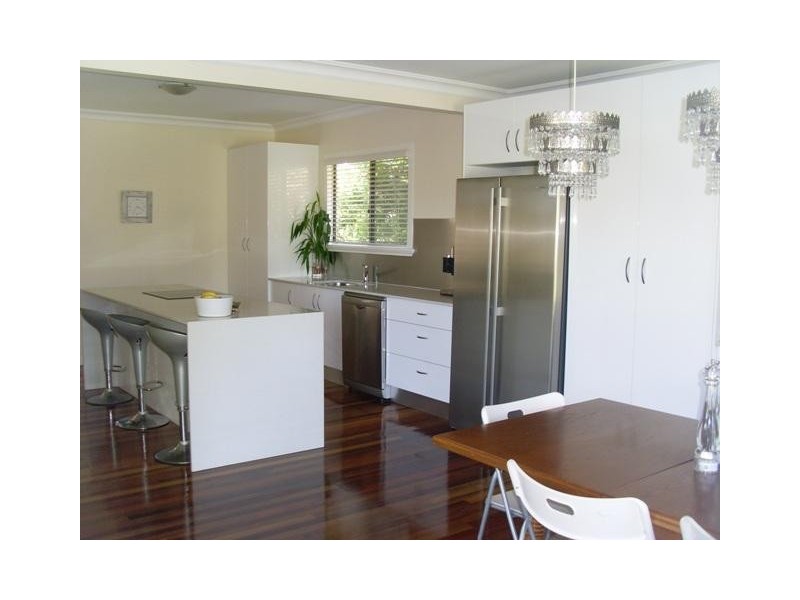 78 Imperial Avenue, Cannon Hill QLD 4170