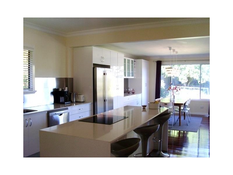 78 Imperial Avenue, Cannon Hill QLD 4170