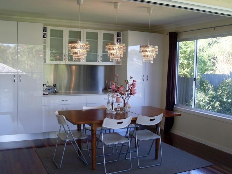 78 Imperial Avenue, Cannon Hill QLD 4170