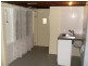 78 Imperial Avenue, Cannon Hill QLD 4170