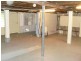 78 Imperial Avenue, Cannon Hill QLD 4170
