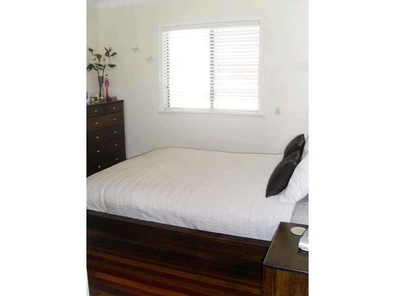 78 Imperial Avenue, Cannon Hill QLD 4170