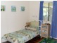78 Imperial Avenue, Cannon Hill QLD 4170