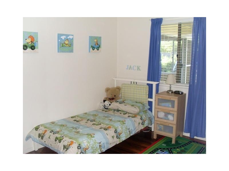 78 Imperial Avenue, Cannon Hill QLD 4170