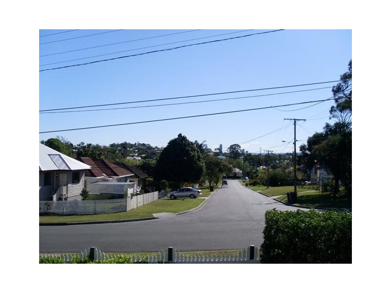 78 Imperial Avenue, Cannon Hill QLD 4170