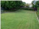 78 Imperial Avenue, Cannon Hill QLD 4170