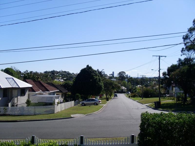 78 Imperial Avenue, Cannon Hill QLD 4170