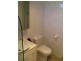 78 Imperial Avenue, Cannon Hill QLD 4170