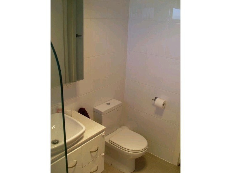 78 Imperial Avenue, Cannon Hill QLD 4170
