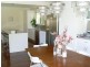 78 Imperial Avenue, Cannon Hill QLD 4170