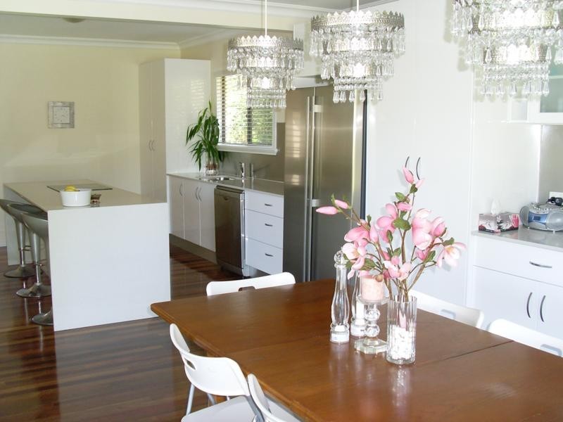 78 Imperial Avenue, Cannon Hill QLD 4170